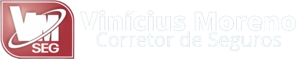 corretor de seguros