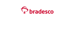 bradesco saude, plano de saúde