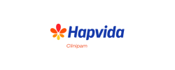 hapvida clinipam plano de saúde
