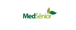 MEDSENIOR SAUDE CURITIBA