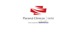 parana clinica plano de saúde