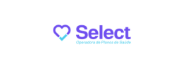 PLANO DE SAÚDE SELECT