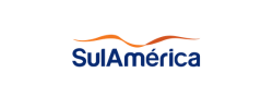 sulamerica saude