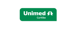 UNIMED CURITIBA PLANO DE SAÚDE