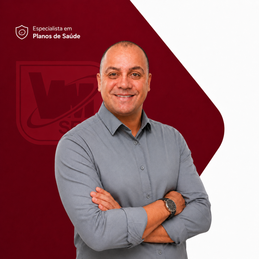 corretor de planos de saúde em curitiba